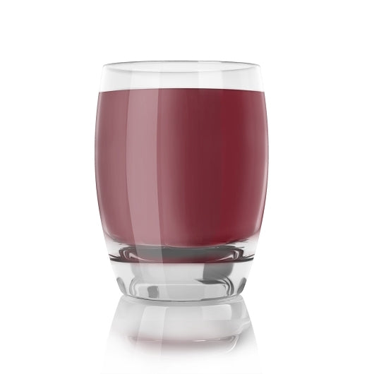 Vitality Cranberry, 3 x 101 fl oz Case - Beverages - image 2