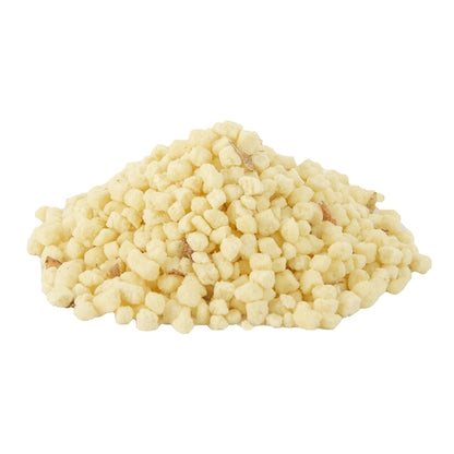 Potato Excel Creamy Butter Mashed Potatoes with Skins, 12 x 27.16 oz Case - DOT product image 3