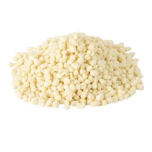 BAF Potato Pearls Mashed Potato Pearls, 10 x 29.3 oz Case - DOT product image 3