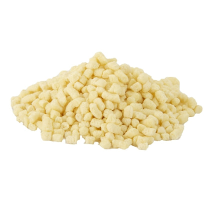 Golden Potato Pearls Extra Rich Mashed Potatoes, 6 x 3.7 lb Case - DOT product image 3