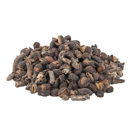 Santiago Seasoned Black Beans, 6 x 26.9 oz Case - DOT product image 3