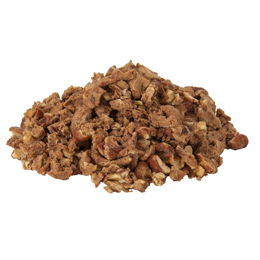 Santiago Whole Refried Santiago REFRIED BEANS POUCH, 6 x 29.77 oz Case - DOT product image 3