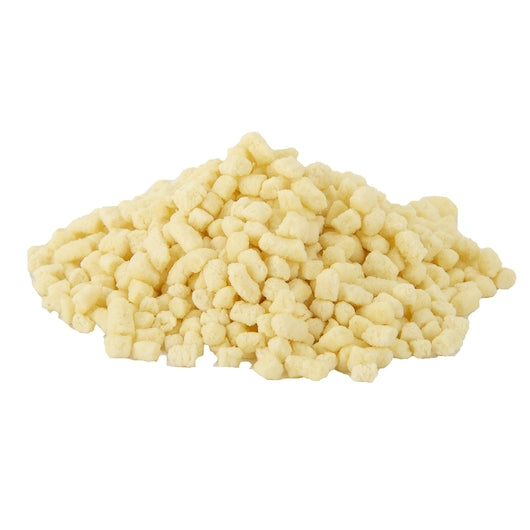 Extra Rich Golden Extra Rich, 1 x 50 lb Case - Prepared Foods