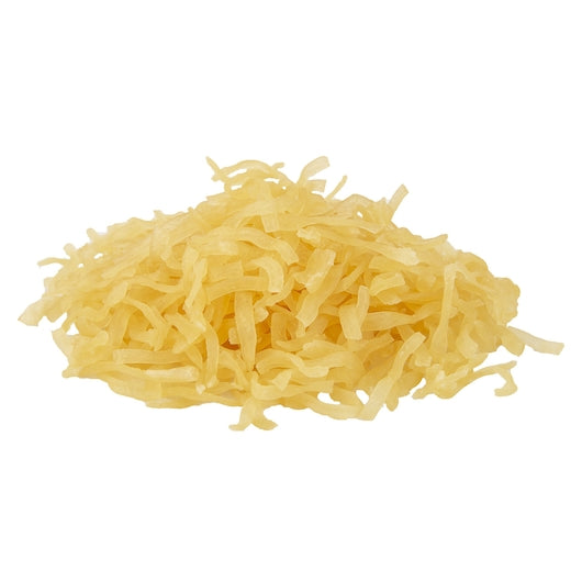 Potato Redishred Hashbrown Redi-shred Hashbrown Potato, 6 x 2.5 lb Case - DOT product image 3