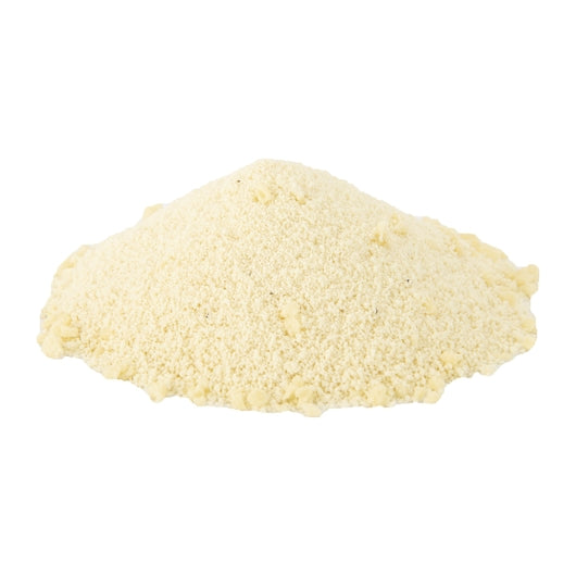 Country Style Potato Country Style Mashed Potatoes, 12 x 30.7 oz Case - DOT product image 3