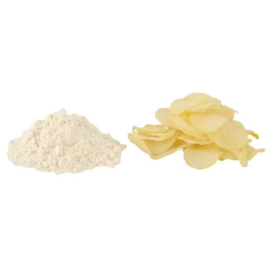 Classic Casserole Scalloped Reduced Sodium Scalloped Potato Casserole Kit, 6 x 2.25 lb Case - DOT product image 5