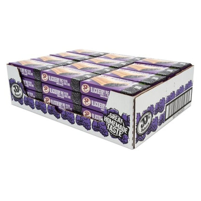 JJs Berry Pie , 48 x 4 oz Case - DOT product image 8