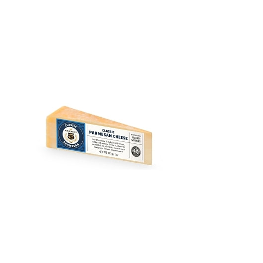 Sartori Parmesan Wedge Cheese, 12 x 5 oz Case - DOT product image 3