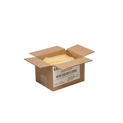 Sartori Parmesan Wedge Cheese, 12 x 5 oz Case - DOT product image 8