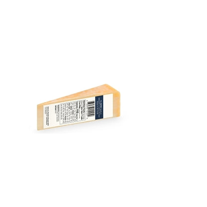 Sartori Parmesan Wedge Cheese, 12 x 5 oz Case - DOT product image 4