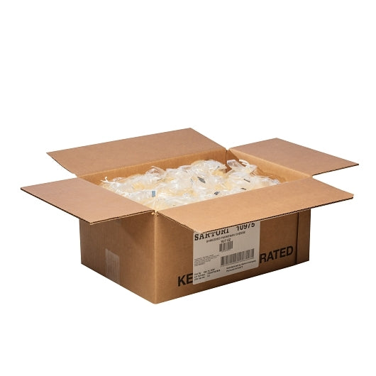 Sartori Shredded Parmesan Cheese, 16 x 7 oz Case - DOT product image 6