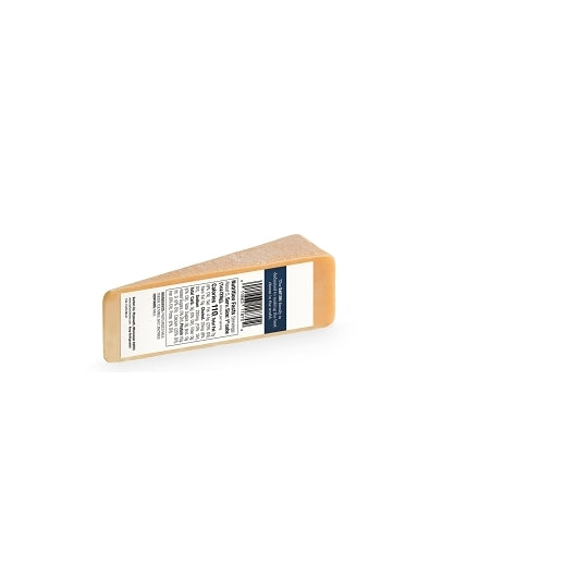 Sartori Sarvecchio Parmesan Cheese, 12 x 5.3 oz Case - DOT product image 7