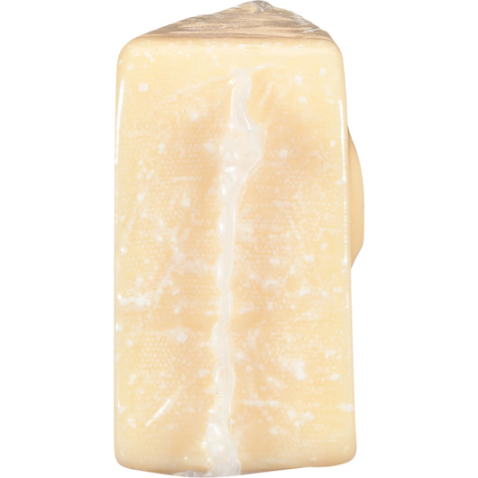 Sartori Bellavitano Gold Cheese, 12 x 5.3 oz Case - DOT product image 4