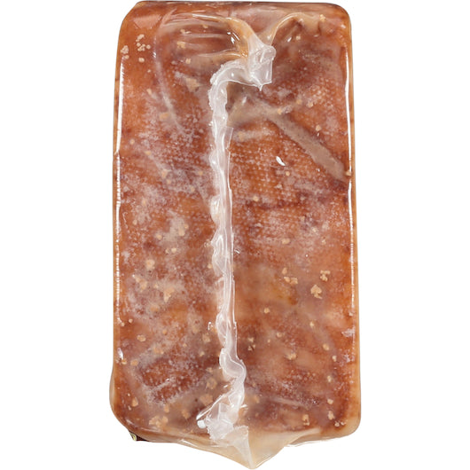 Sartori Balsamic Bellavitano Cheese, 12 x 5.3 oz Case - DOT product image 6