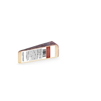 Sartori Merlot Bellavitano Cheese, 12 x 5.3 oz Case - DOT product image 8