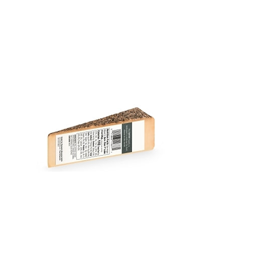 Sartori Black Pepper Bellavitano Cheese, 12 x 5.3 oz Case - DOT product image 7