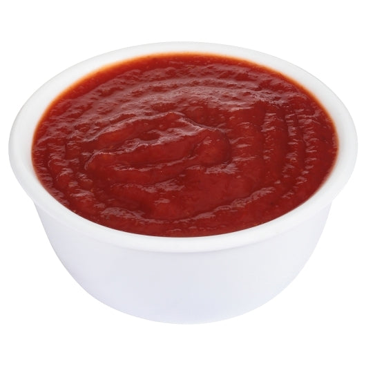 Heinz Chili Sauce, 12 x 340 GR Case - DOT product image 6