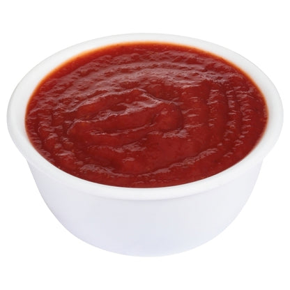 Heinz Chili Sauce, 12 x 340 GR Case - DOT product image 6