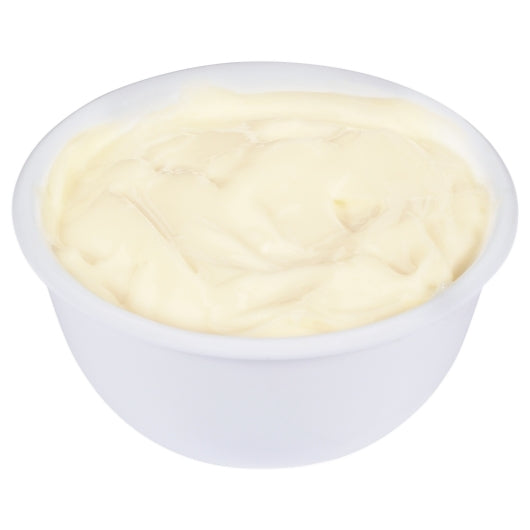 Simply Heinz Mayonnaise Single Serve, 200 x 12 GR Case - DOT product image 2