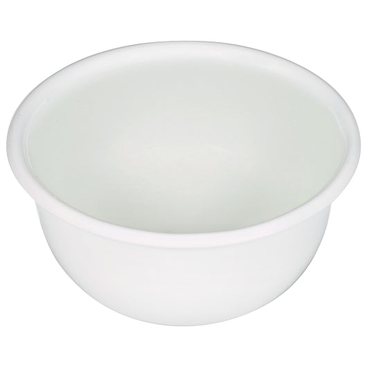 Heinz White Vinegar Bulk, 6 x 3.78 LT Case - DOT product image 7