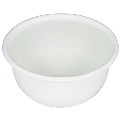 Heinz White Vinegar Bulk, 6 x 3.78 LT Case - DOT product image 7