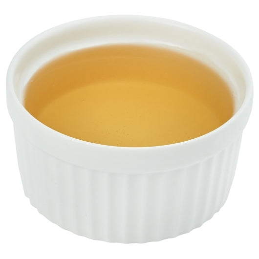 Apple Cider Flavored Apple Cider Vinegar Bulk, 6 x 1 GA Case - DOT product image 3