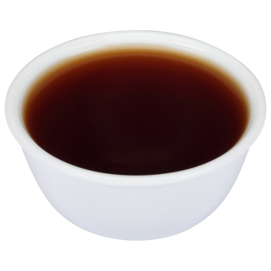 Vinegar Malt Vinegar Bulk, 4 x 1 GA Case - GS1 raw or uncooked product image
