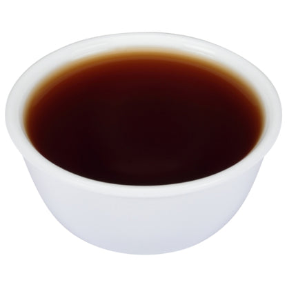 Vinegar Malt Vinegar Bulk, 4 x 1 GA Case - GS1 raw or uncooked product image