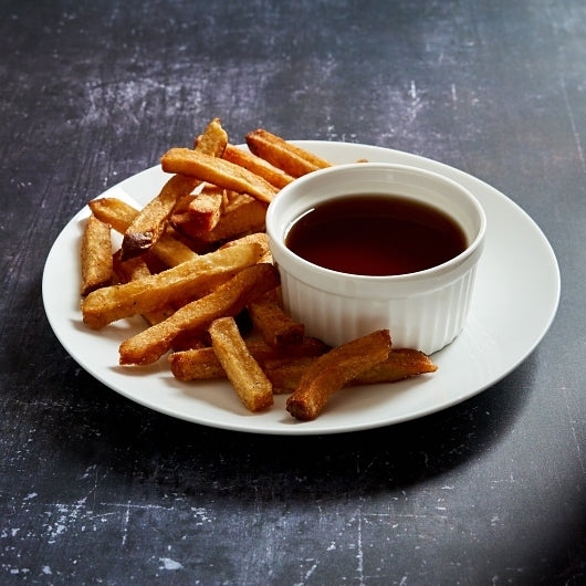 Vinegar Malt Vinegar Bulk, 4 x 1 GA Case - GS1 styled product image