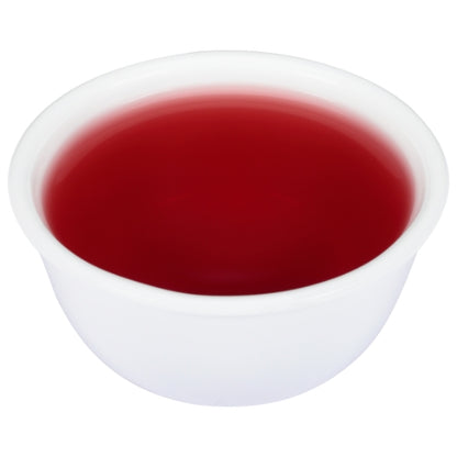 Heinz Red Wine Vinegar Bulk, 4 x 1 GA Case - DOT product image 3
