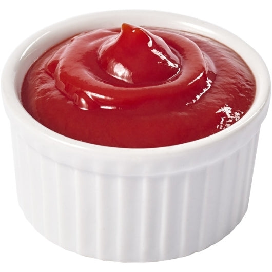 Ketchup Upside Down Ketchup Bottle, 30 x 20 oz Case - DOT product image 3