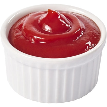 Ketchup Upside Down Ketchup Bottle, 30 x 20 oz Case - DOT product image 3