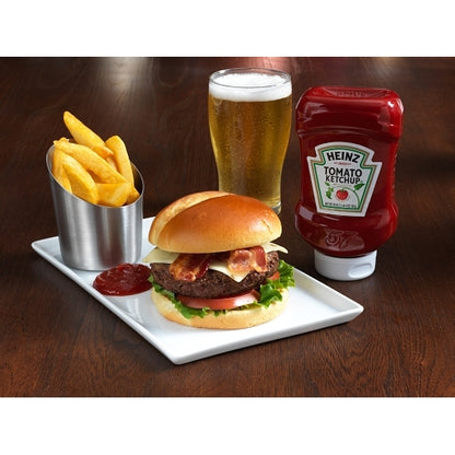 Ketchup Upside Down Ketchup Bottle, 30 x 20 oz Case - DOT product image 4