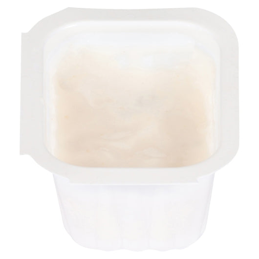 Heinz Ranch Light Dressing Single Serve, 100 x 0.7 oz Case - DOT product image 2