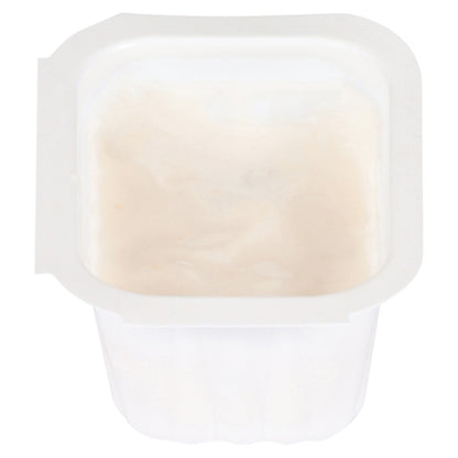 Heinz Ranch Light Dressing Single Serve, 100 x 0.7 oz Case - DOT product image 2