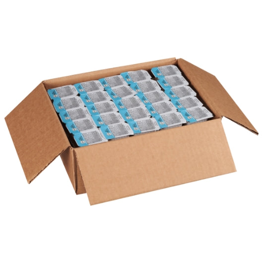Heinz Ranch Light Dressing Single Serve, 100 x 0.7 oz Case - DOT product image 4