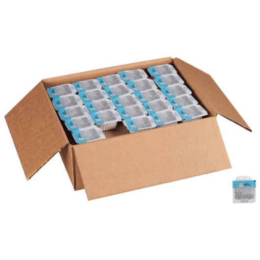 Heinz Ranch Light Dressing Single Serve, 100 x 0.7 oz Case - DOT product image 7