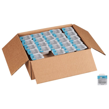Heinz Ranch Light Dressing Single Serve, 100 x 0.7 oz Case - DOT product image 7