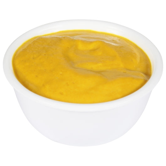 Heinz Classic Yellow Squeeze Mustard Bottle, 16 x 12.75 oz Case - DOT product image 4