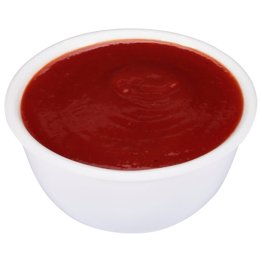 Heinz Bulk BBQ Sauce Dispenser Pack, 2 x 1.5 GA Case - DOT product image 3