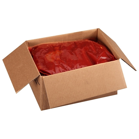 Heinz Bulk BBQ Sauce Dispenser Pack, 2 x 1.5 GA Case - DOT product image 5