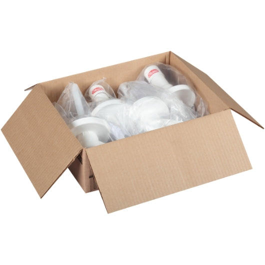 Heinz #10 Jug Pump, 4 x 1 ct Case - DOT product image 4