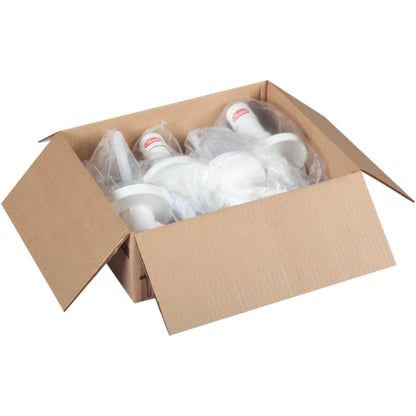 Heinz #10 Jug Pump, 4 x 1 ct Case - DOT product image 4