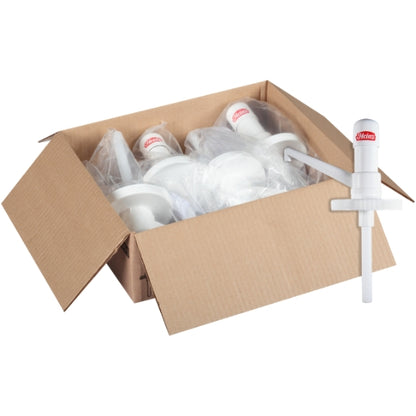 Heinz #10 Jug Pump, 4 x 1 ct Case - DOT product image 7