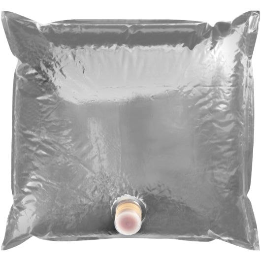 Heinz Vol Pak Simply Ketchup Bulk, 1 x 3 GA Case - DOT product image 2