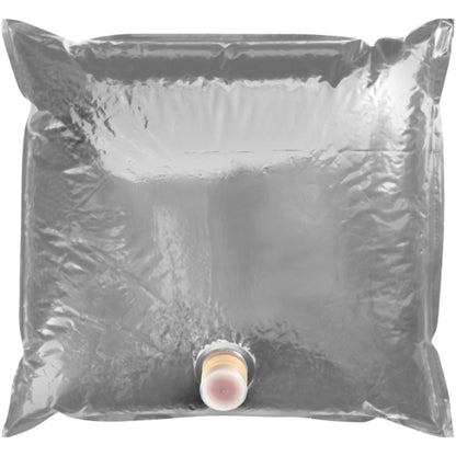 Heinz Vol Pak Simply Ketchup Bulk, 1 x 3 GA Case - DOT product image 2