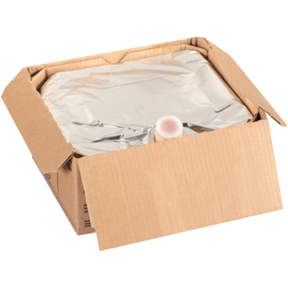 Heinz Vol Pak Simply Ketchup Bulk, 1 x 3 GA Case - DOT product image 5