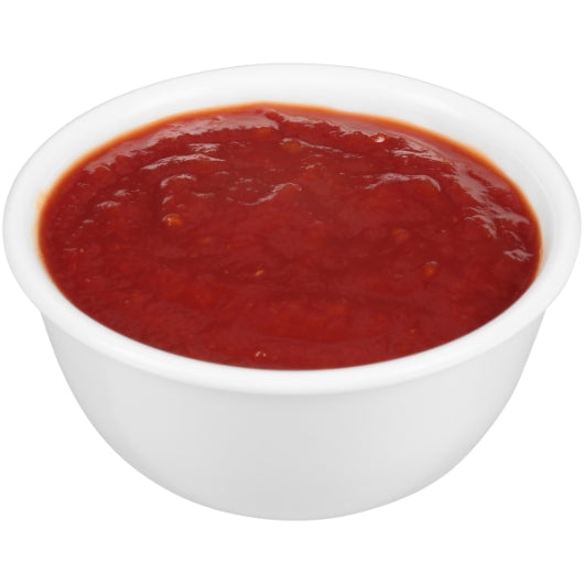 Heinz Chili Sauce Can, 6 x 3.23 KG Case - DOT product image 2