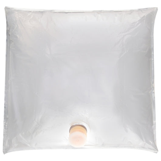 Heinz Vol/Pak Ketchup Bulk, 1 x 3 GA Case - DOT product image 2