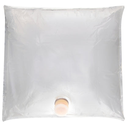 Heinz Vol/Pak Ketchup Bulk, 1 x 3 GA Case - DOT product image 2